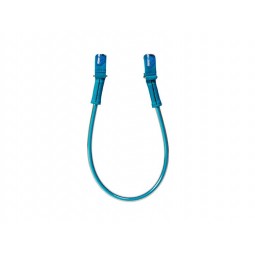 Severne QUICK-FIX HARNESS LINES