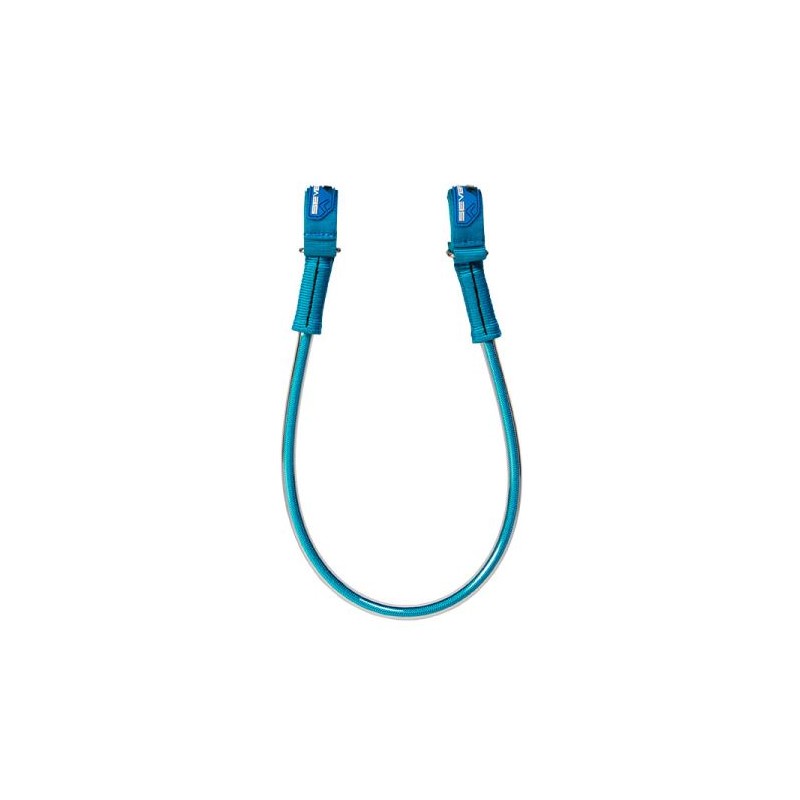 Severne QUICK-FIX HARNESS LINES