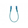 Severne QUICK-FIX HARNESS LINES