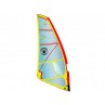 Ezzy sails LEGACY 2026