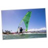 Ezzy sails LEGACY 2026