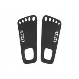 Ion FOOT PROTECTOR