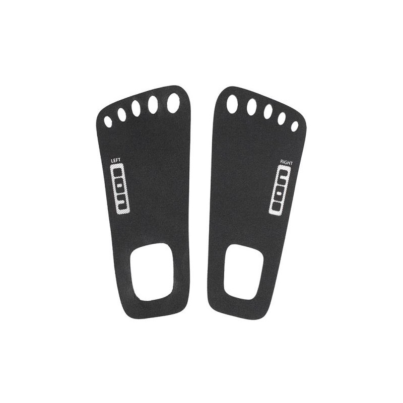 Ion FOOT PROTECTOR