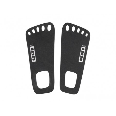 Ion FOOT PROTECTOR