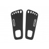 Ion FOOT PROTECTOR