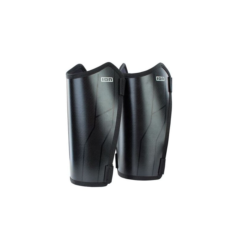 Ion SHIN PROTECTOR