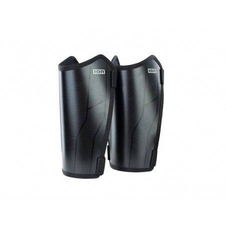 Ion SHIN PROTECTOR