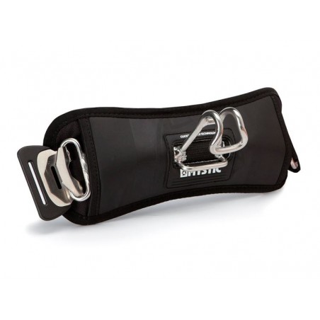 Mystic BASIC SPREADER