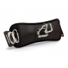 Mystic BASIC SPREADER