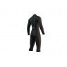 Mystic Brand Longarm Shortleg 3/2mm Bzip 