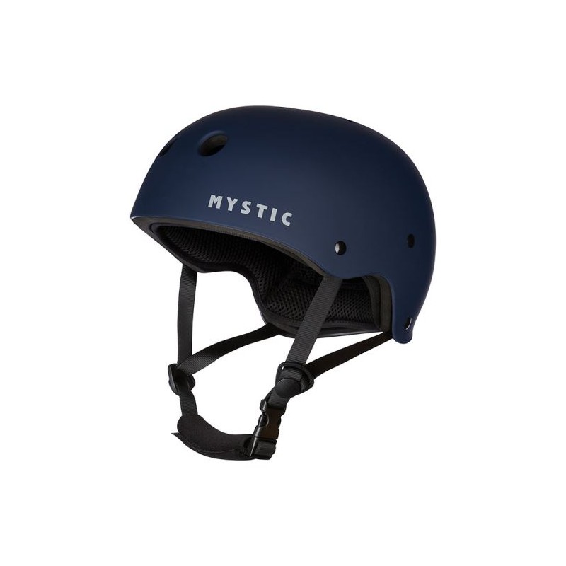 Mystic MK8