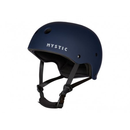Mystic MK8