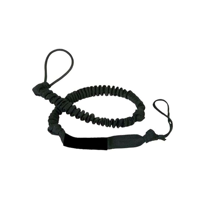 Mystic Uphaul Elastic