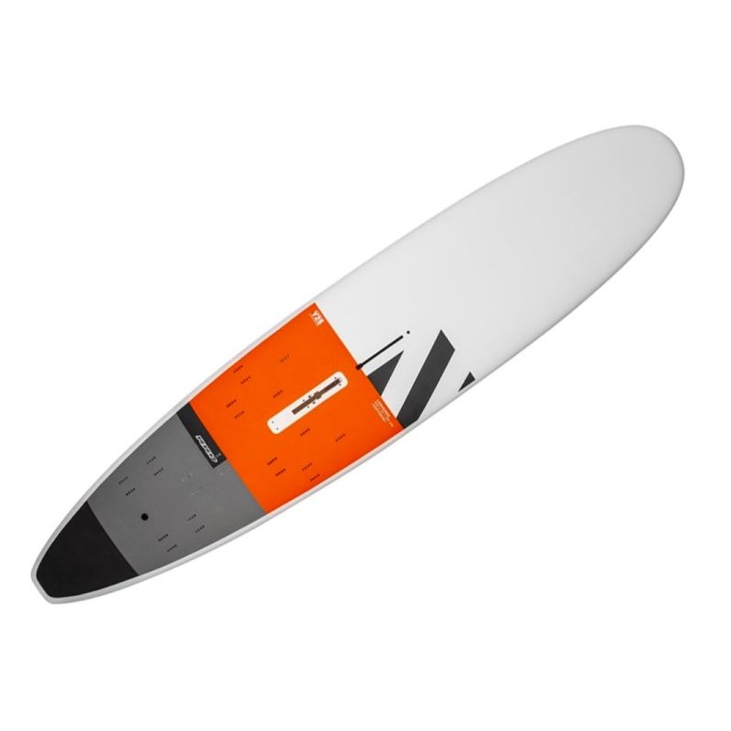 RRD LONGRIDER SOFTSKIN Y25 2026