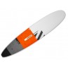 RRD LONGRIDER SOFTSKIN Y25 2026