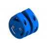 LISA Twist lock Pulley