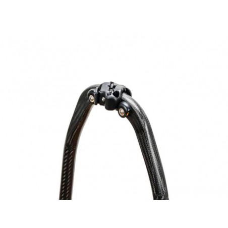 Chinook Three Pulley In-Flight Outhaul Kit