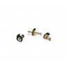 Chinook Three Pulley In-Flight Outhaul Kit