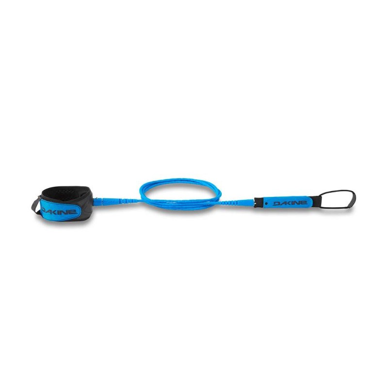 Dakine KAIMANA TEAM 1/4'' 7'