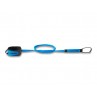 Dakine KAIMANA TEAM 1/4'' 7'
