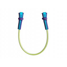 Duotone Harness Lines Fixor