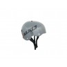 ALK13 H2O+ Glossy Grey/Black