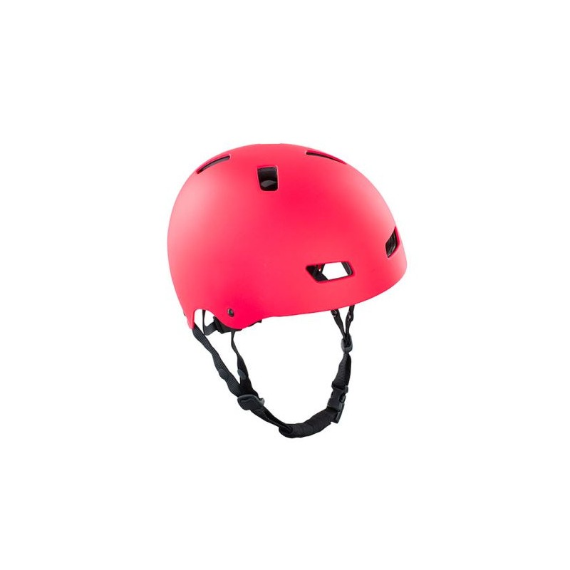 Ion Hardcap 3.2