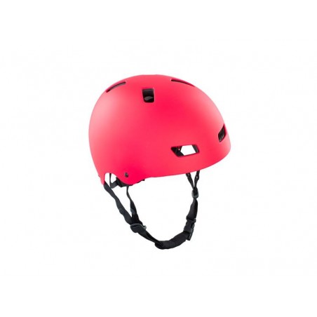Ion Hardcap 3.2