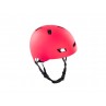 Ion Hardcap 3.2