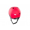 Ion Hardcap 3.2