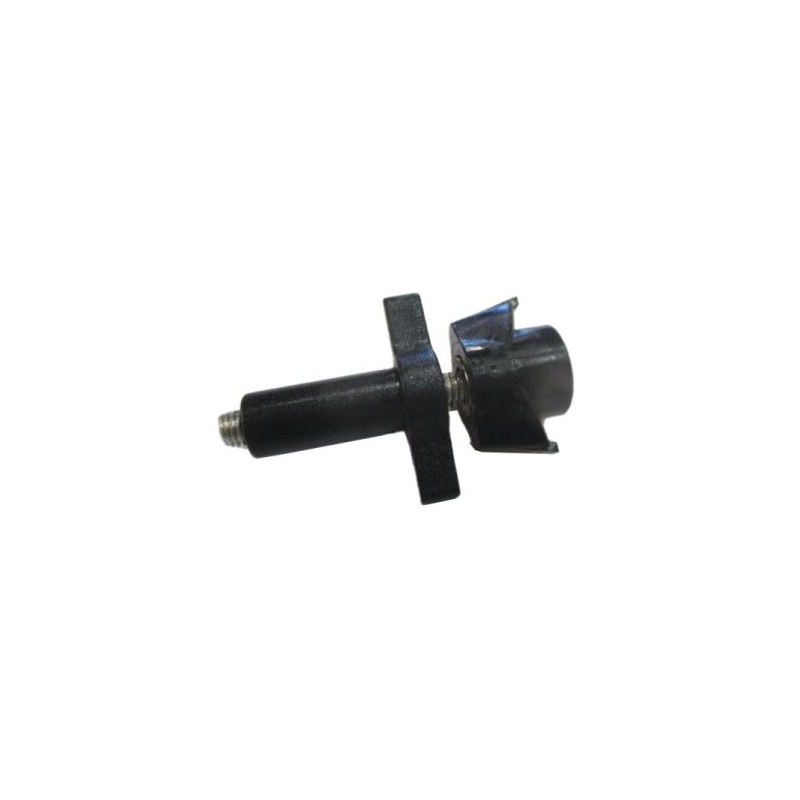 Severne DDT 5mm Batten tensioner IQFOIL