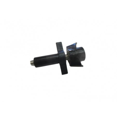 Severne DDT 5mm Batten tensioner IQFOIL