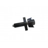 Severne DDT 5mm Batten tensioner IQFOIL