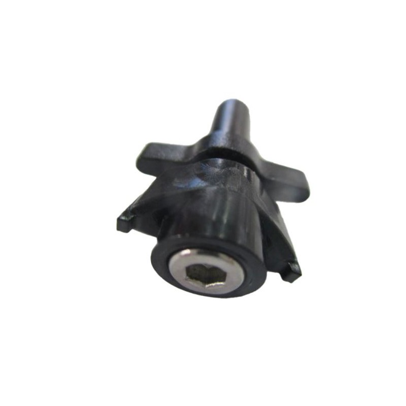 Severne DDT 5mm Batten tensioner IQFOIL