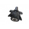 Severne DDT 5mm Batten tensioner IQFOIL