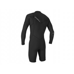 O'neill HAMMER F/Z SHORTY L/S 2mm