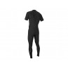 O'neill Hammer Chest Zip S/S Full 2mm