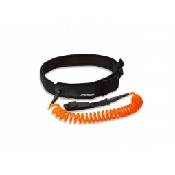 RRD WING WAIST LEASH