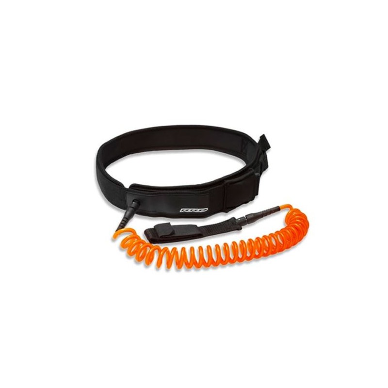 RRD WING WAIST LEASH