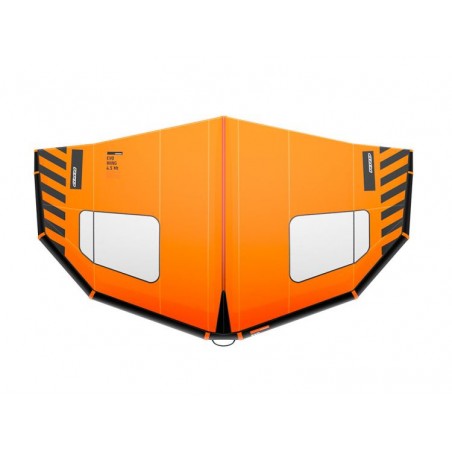 RRD EVO WING Y26 2023