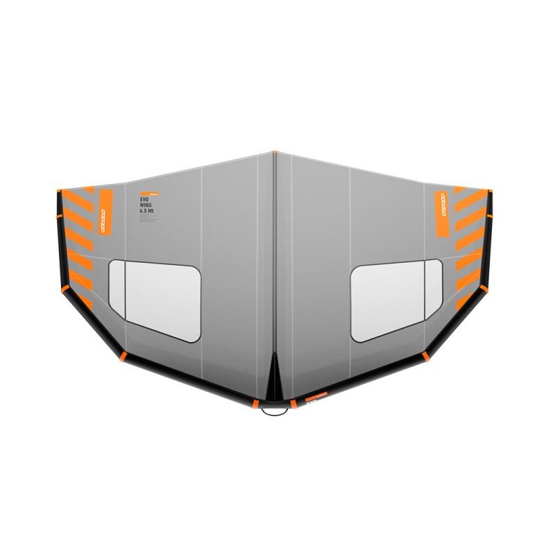 RRD EVO WING Y26 2023