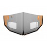 RRD EVO WING Y26 2023