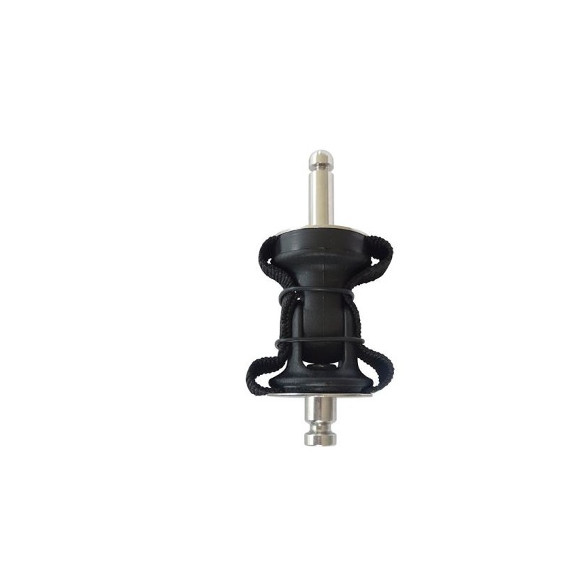 Nautix PIED DE MÂT RACEBOARD