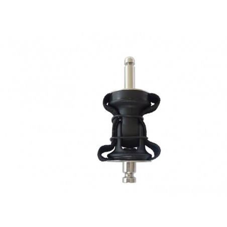 Nautix PIED DE MÂT RACEBOARD