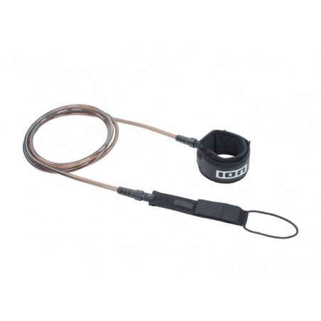 ION Leash Sup Core