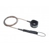 ION Leash Sup Core