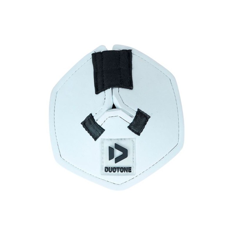 Duotone Mastbase Protector