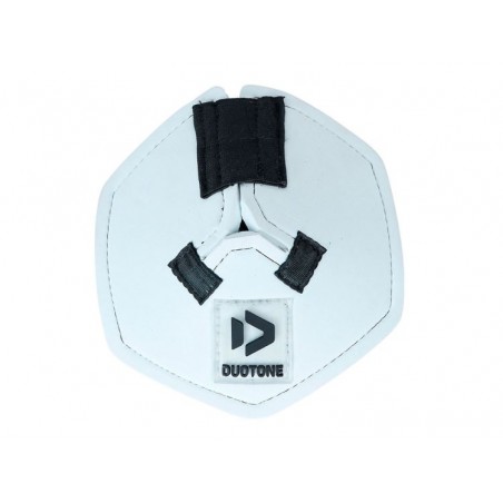 Duotone Mastbase Protector
