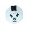 Duotone Mastbase Protector