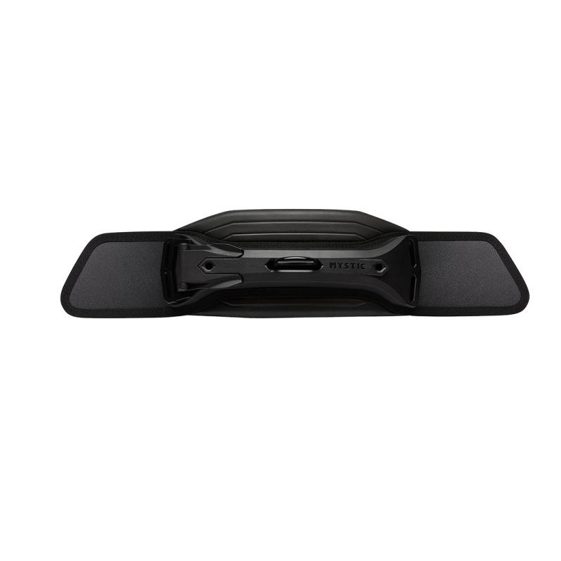 Mystic Stealth Bar freeride